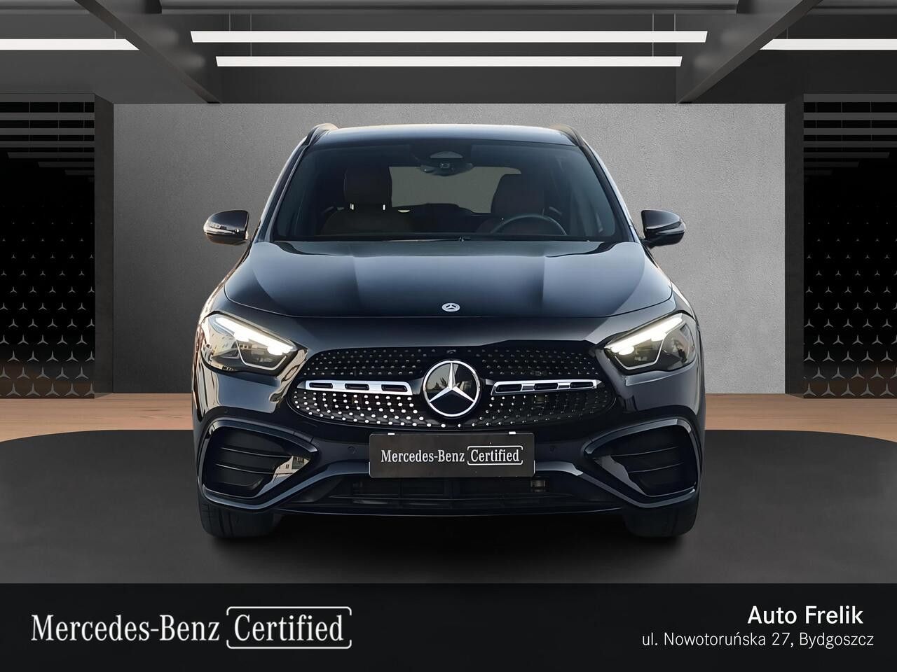 Zdjęcie pojazdu 9 / 24