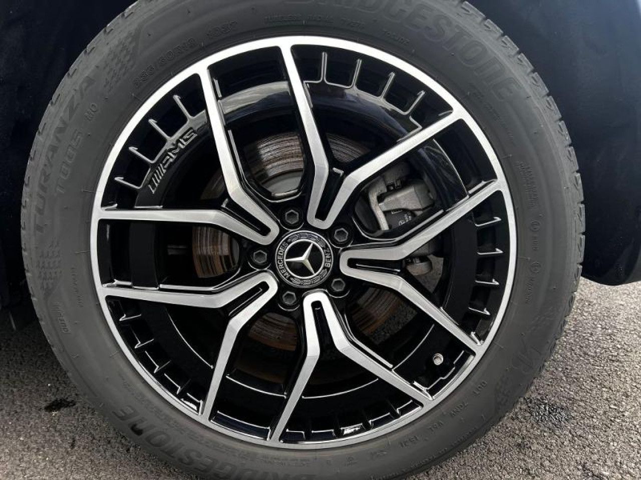 Photo du v&eacute;hicule 13 / 18