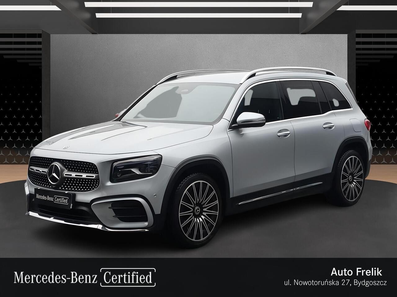 Zdjęcie pojazdu 1 / 24