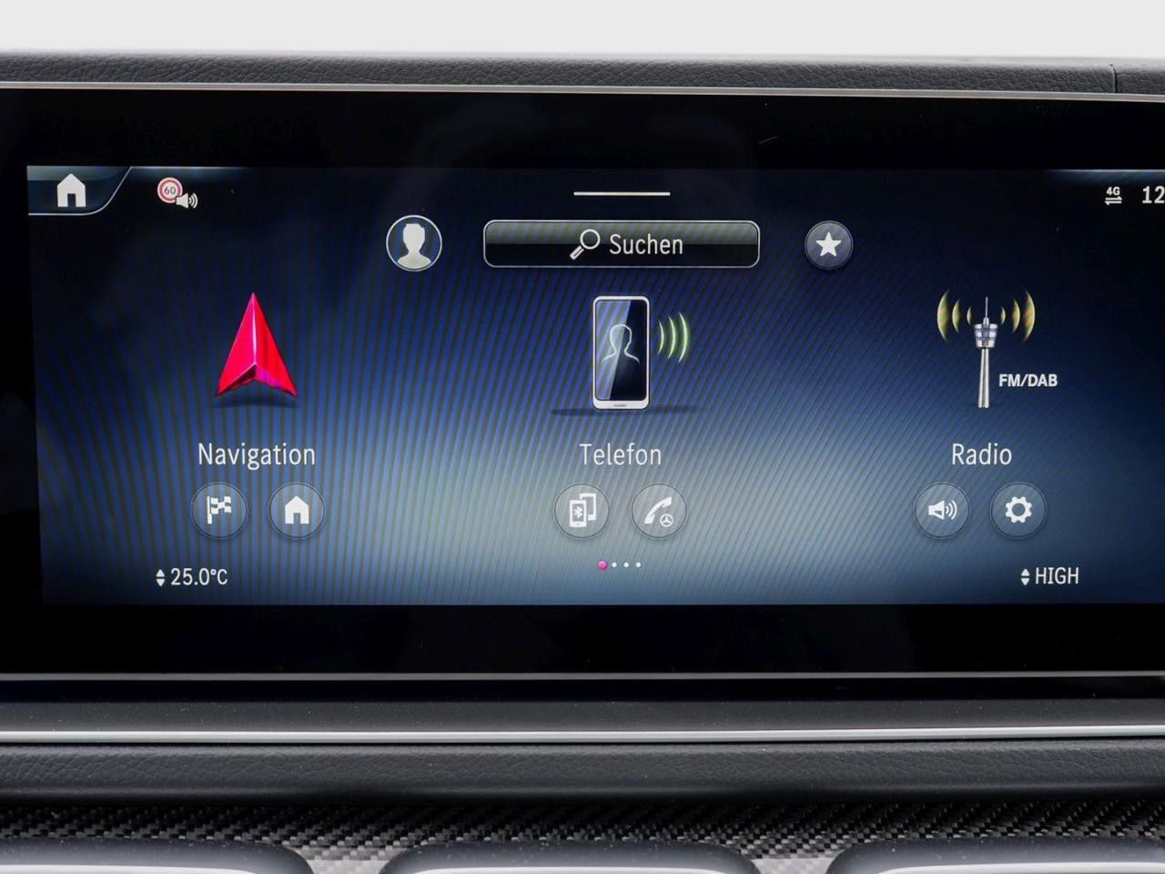 Fahrzeugbild 16 / 21