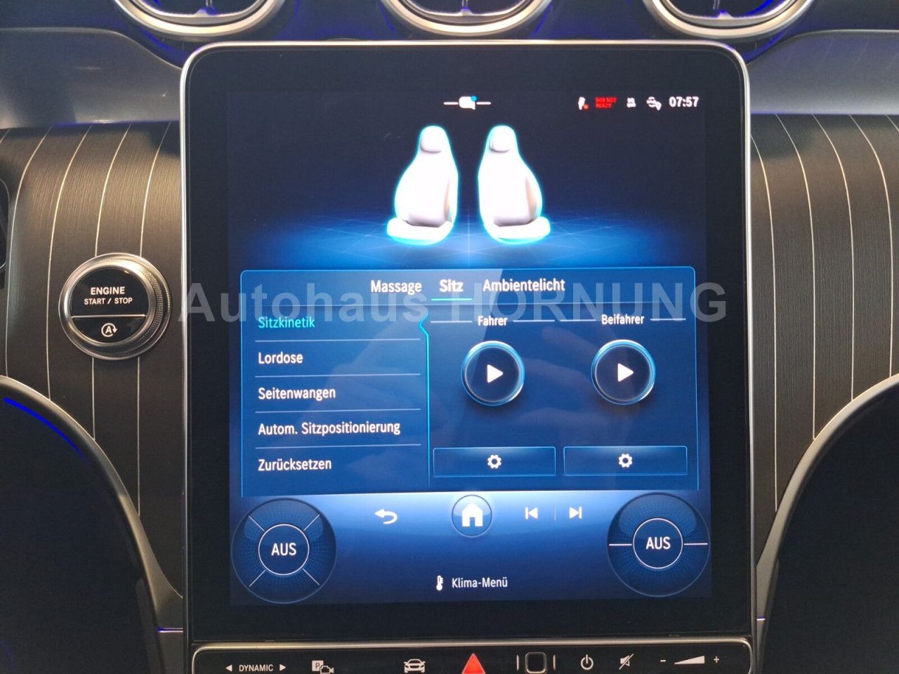 Fahrzeugbild 17 / 23