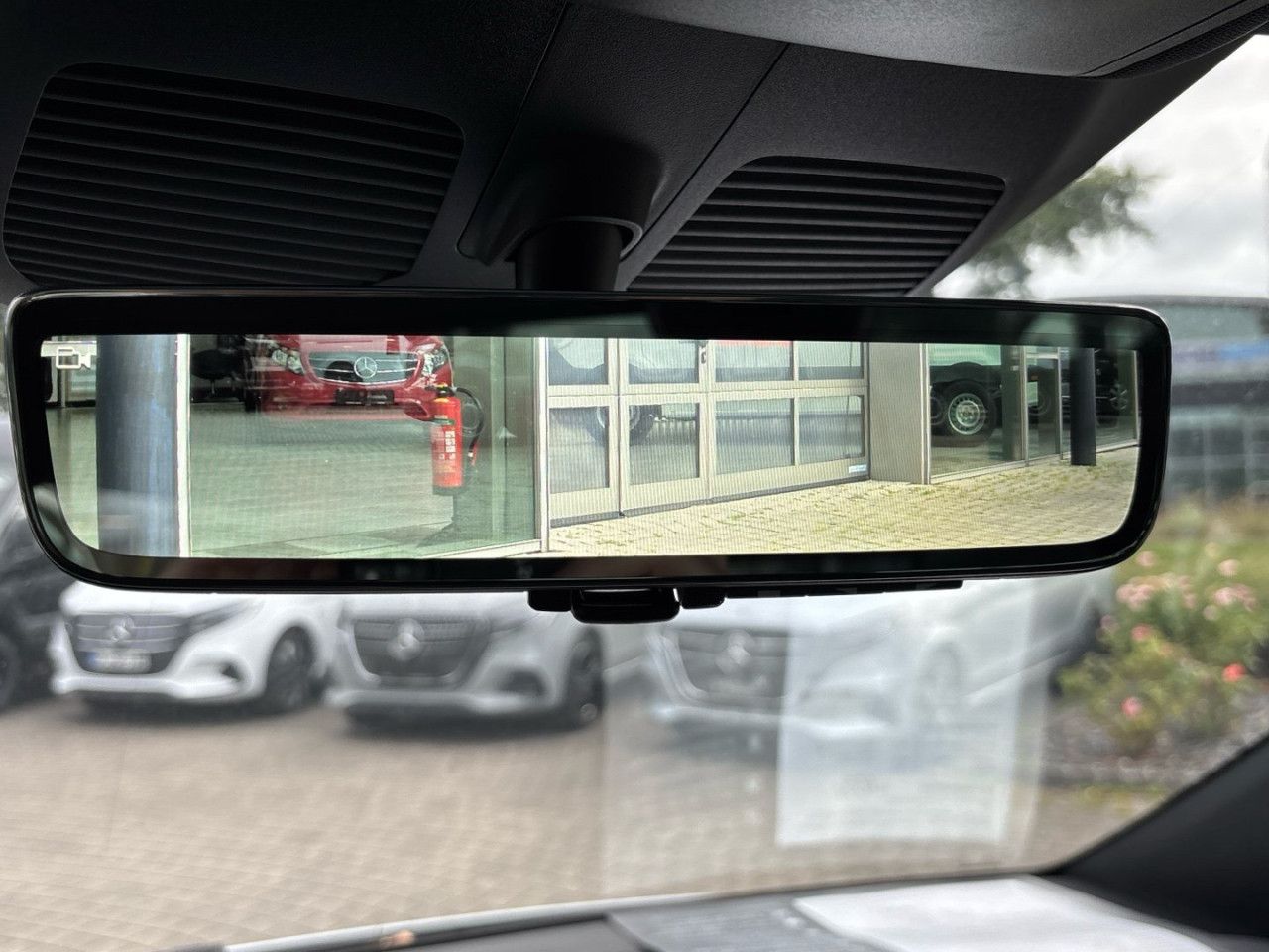 Fahrzeugbild 17 / 23