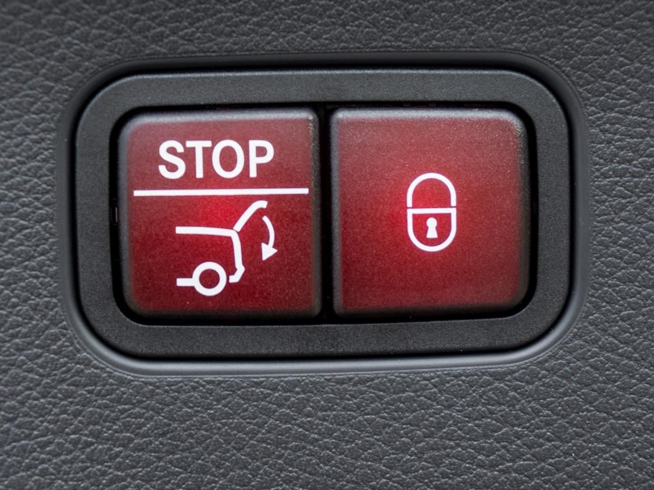 Mercedes-Benz GLC – Bild 28