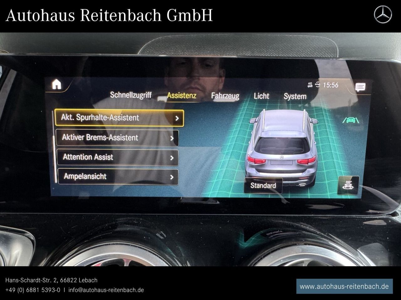 Fahrzeugbild 17 / 29