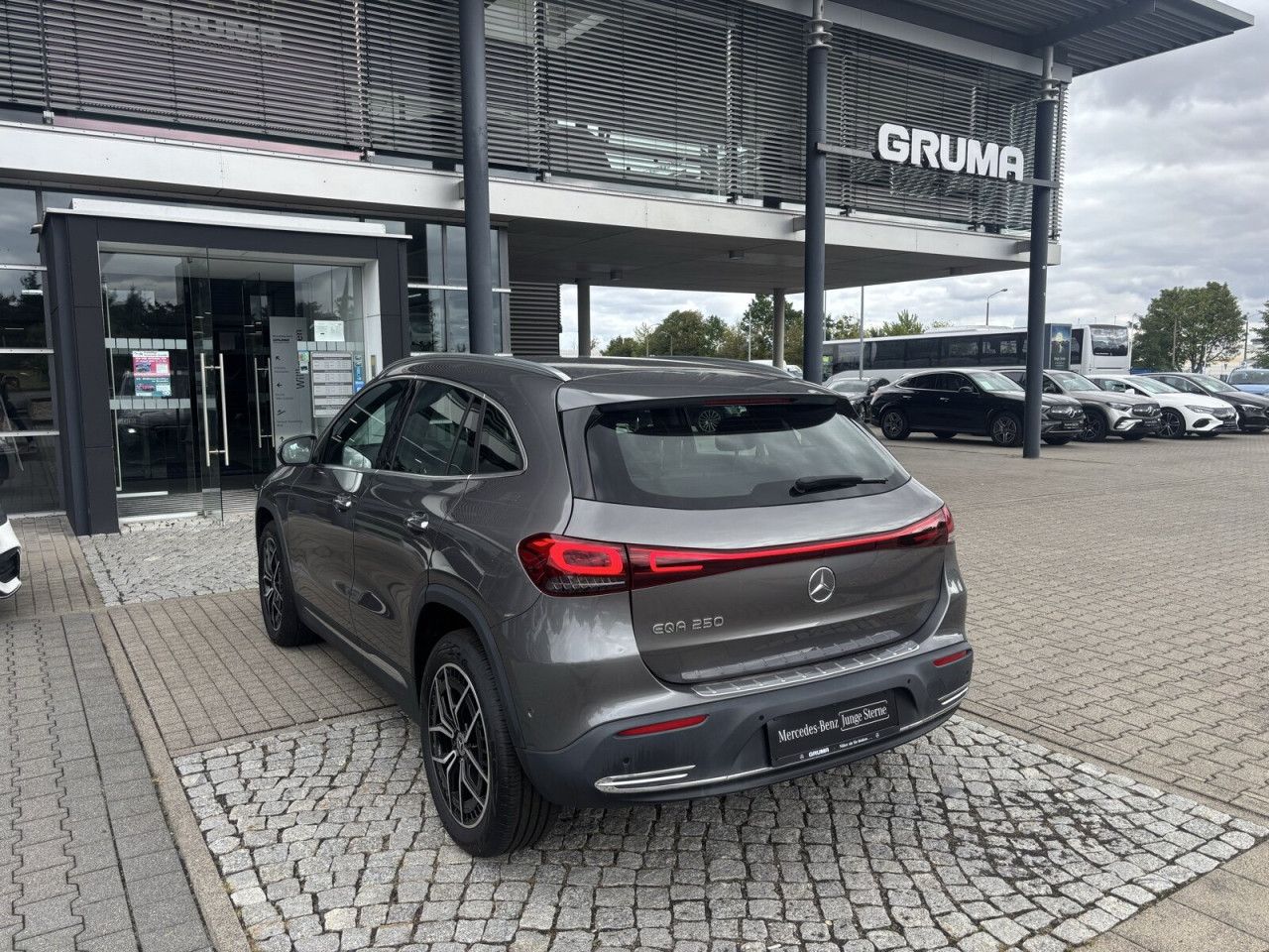 Fahrzeugbild 7 / 18