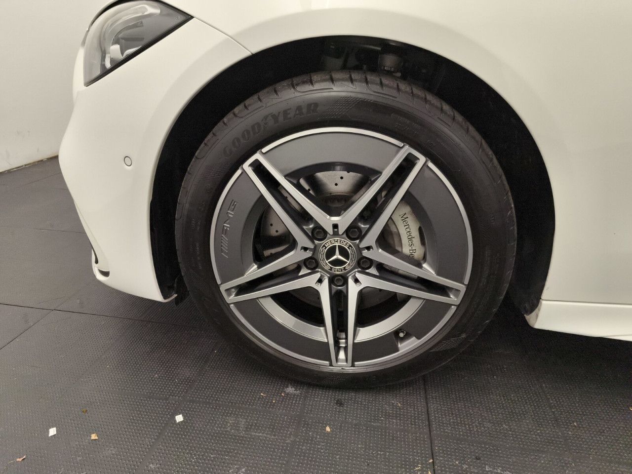 Fahrzeugbild 11 / 15