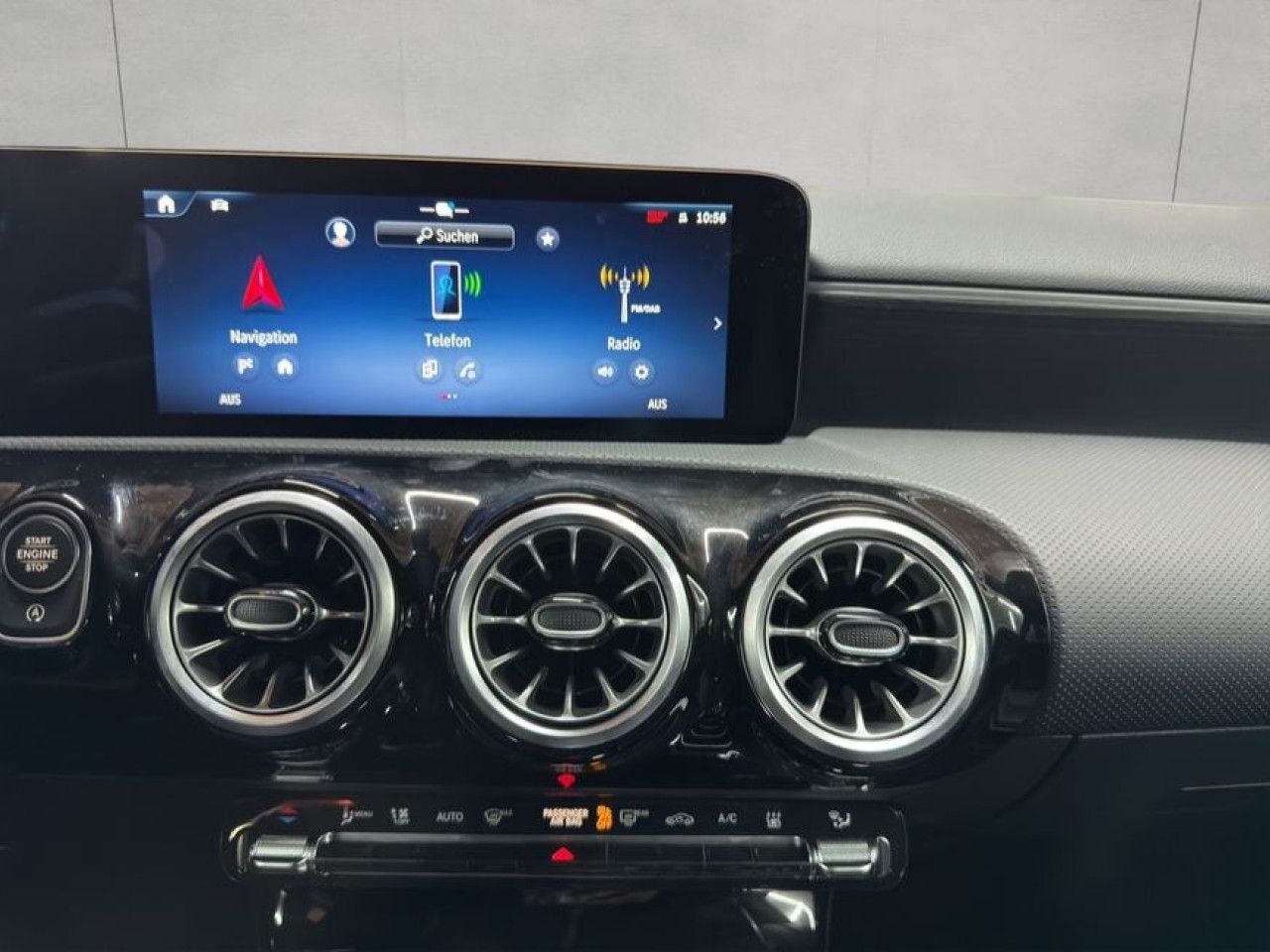 Fahrzeugbild 15 / 25