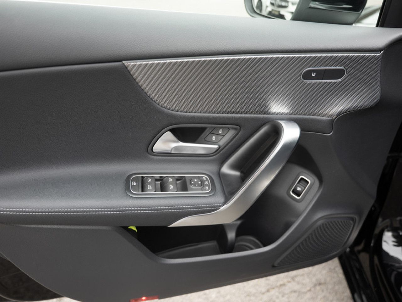 Fahrzeugbild 21 / 22