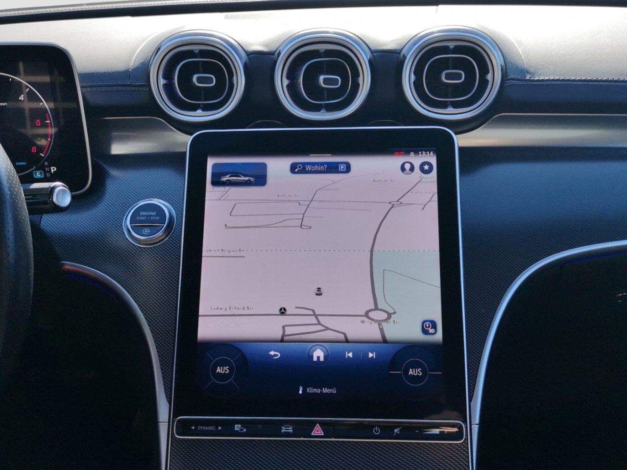 Fahrzeugbild 12 / 20