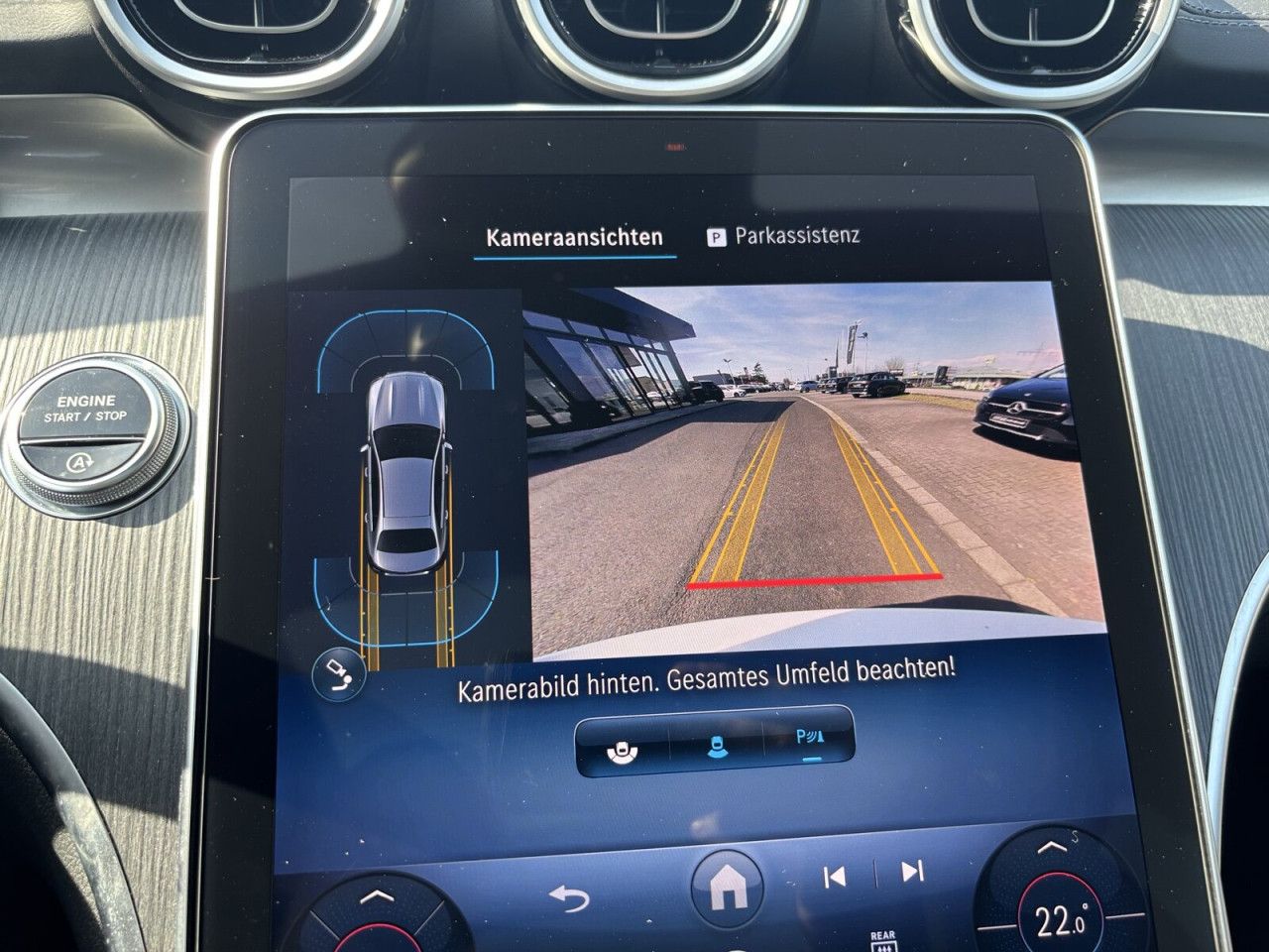 Fahrzeugbild 15 / 20