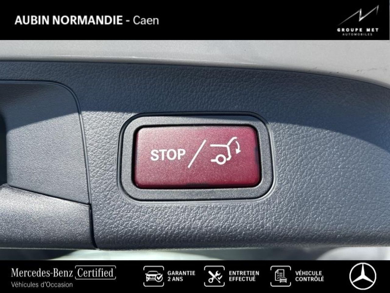 Photo du v&eacute;hicule 11 / 18