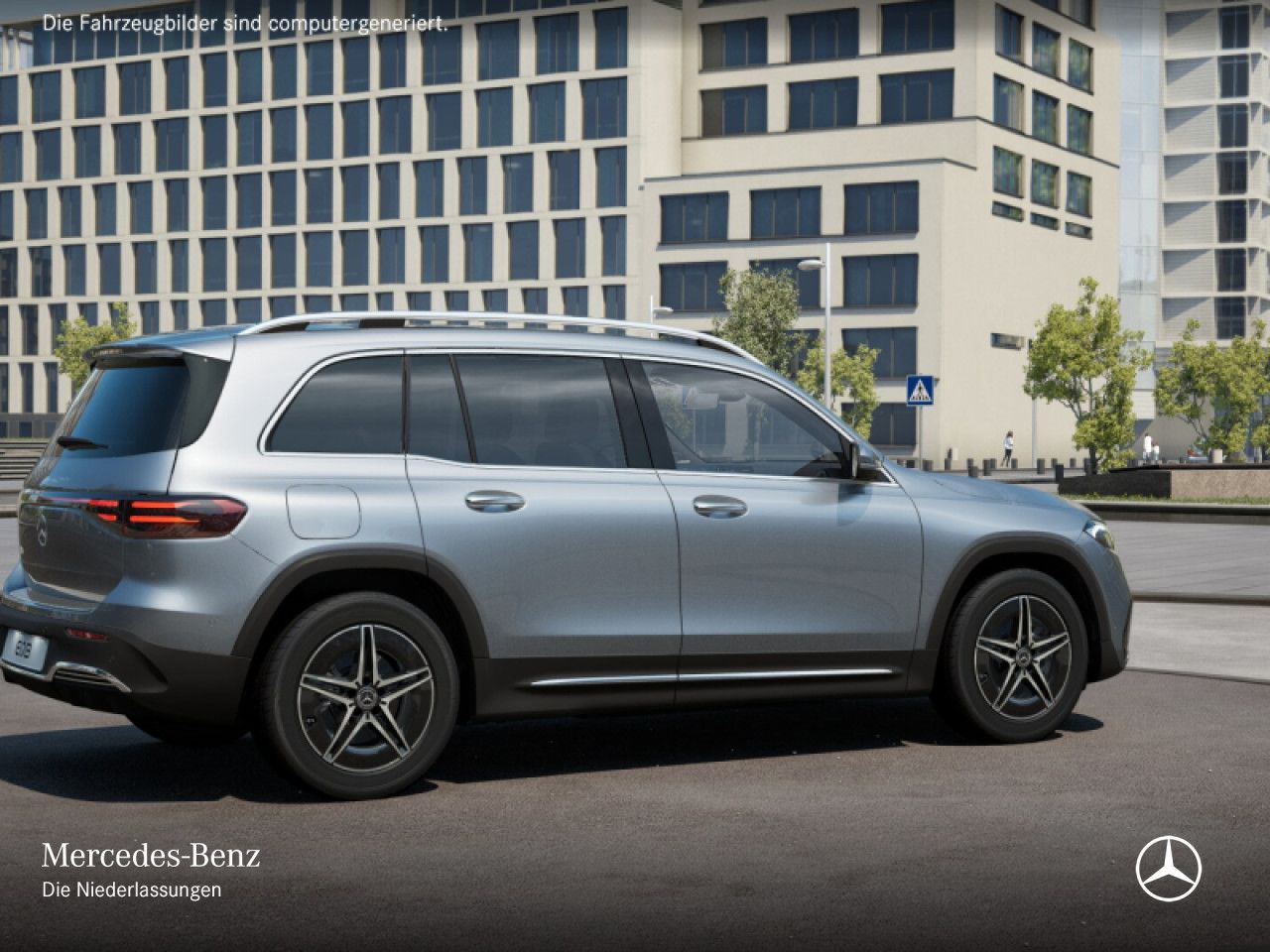 Fahrzeugbild 14 / 17