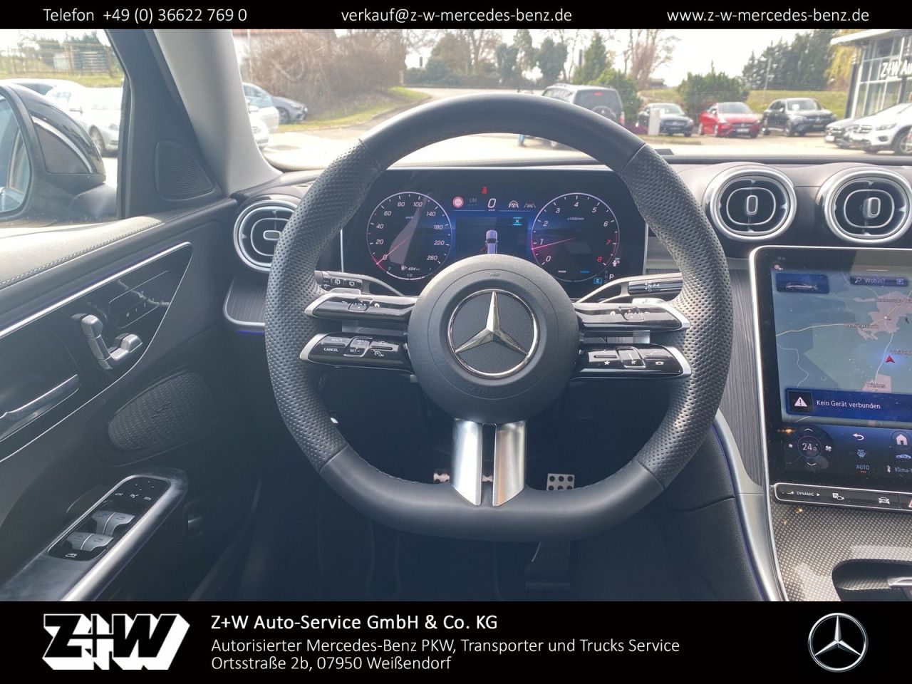 Fahrzeugbild 17 / 19