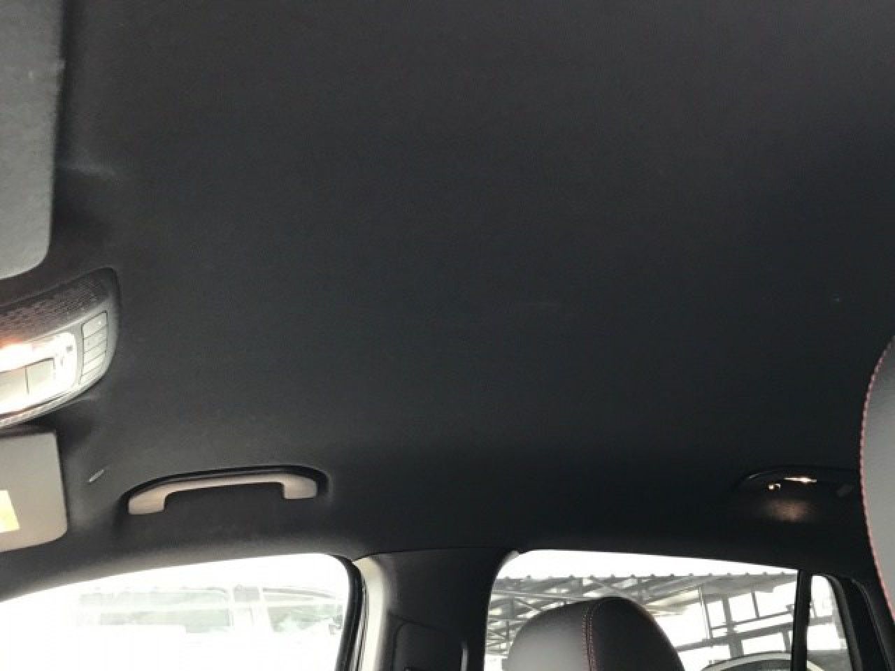 Foto 14 / 20