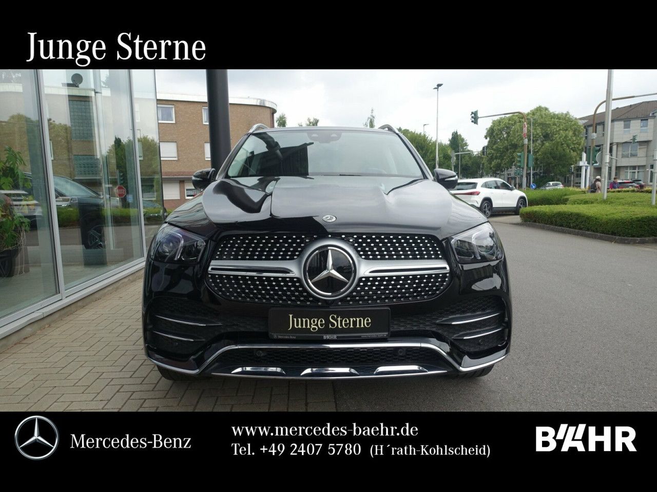 Fahrzeugbild 7 / 15
