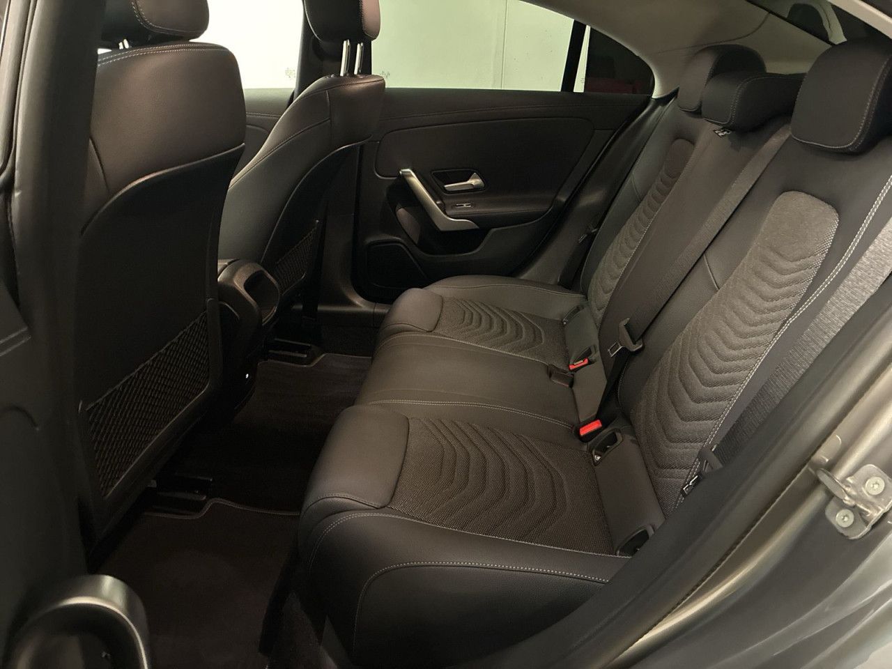 Fahrzeugbild 17 / 19