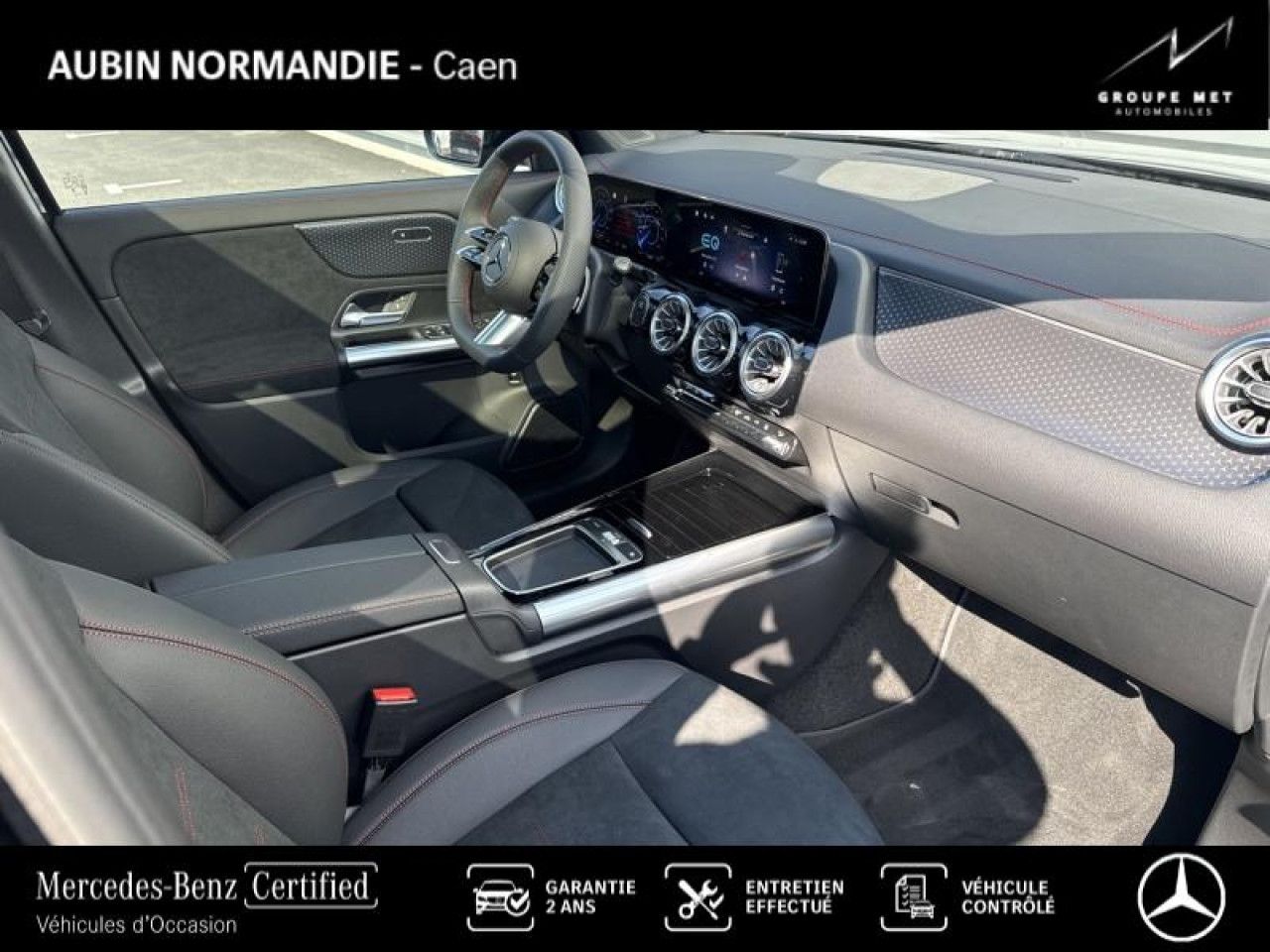 Photo du v&eacute;hicule 8 / 18