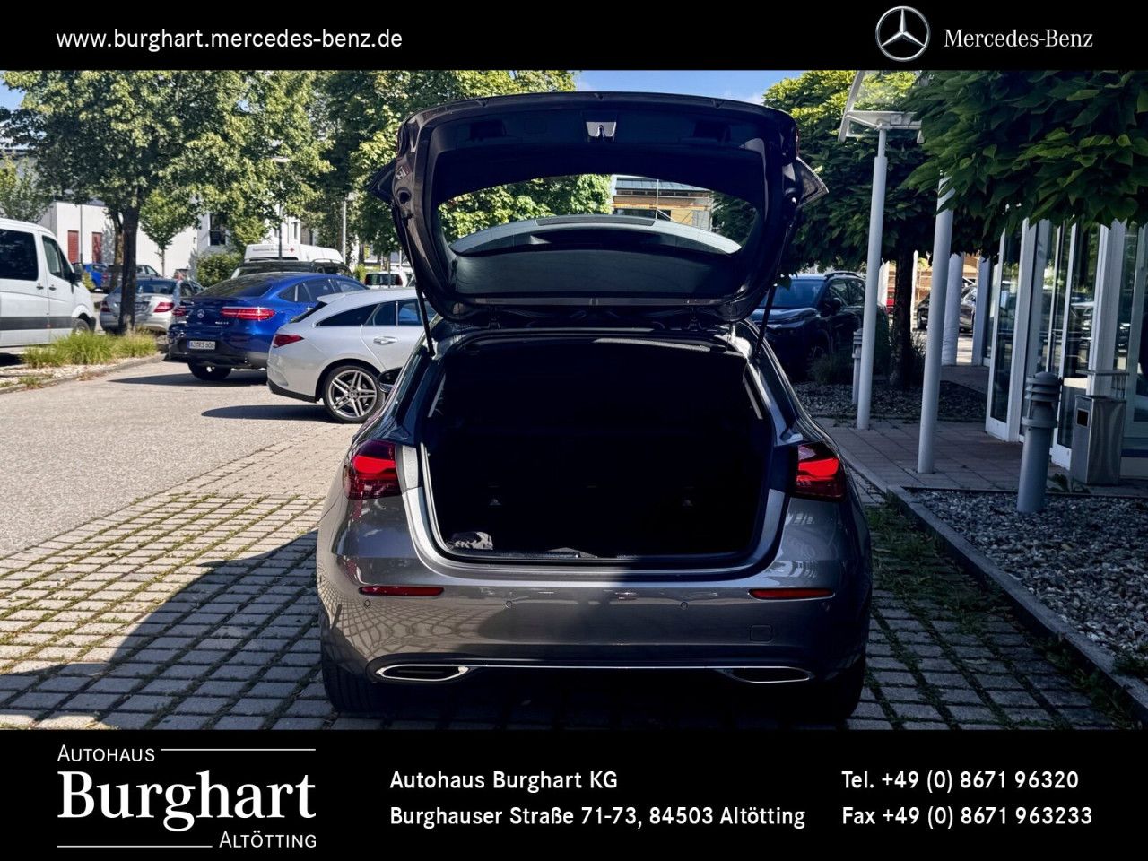 Fahrzeugbild 6 / 15
