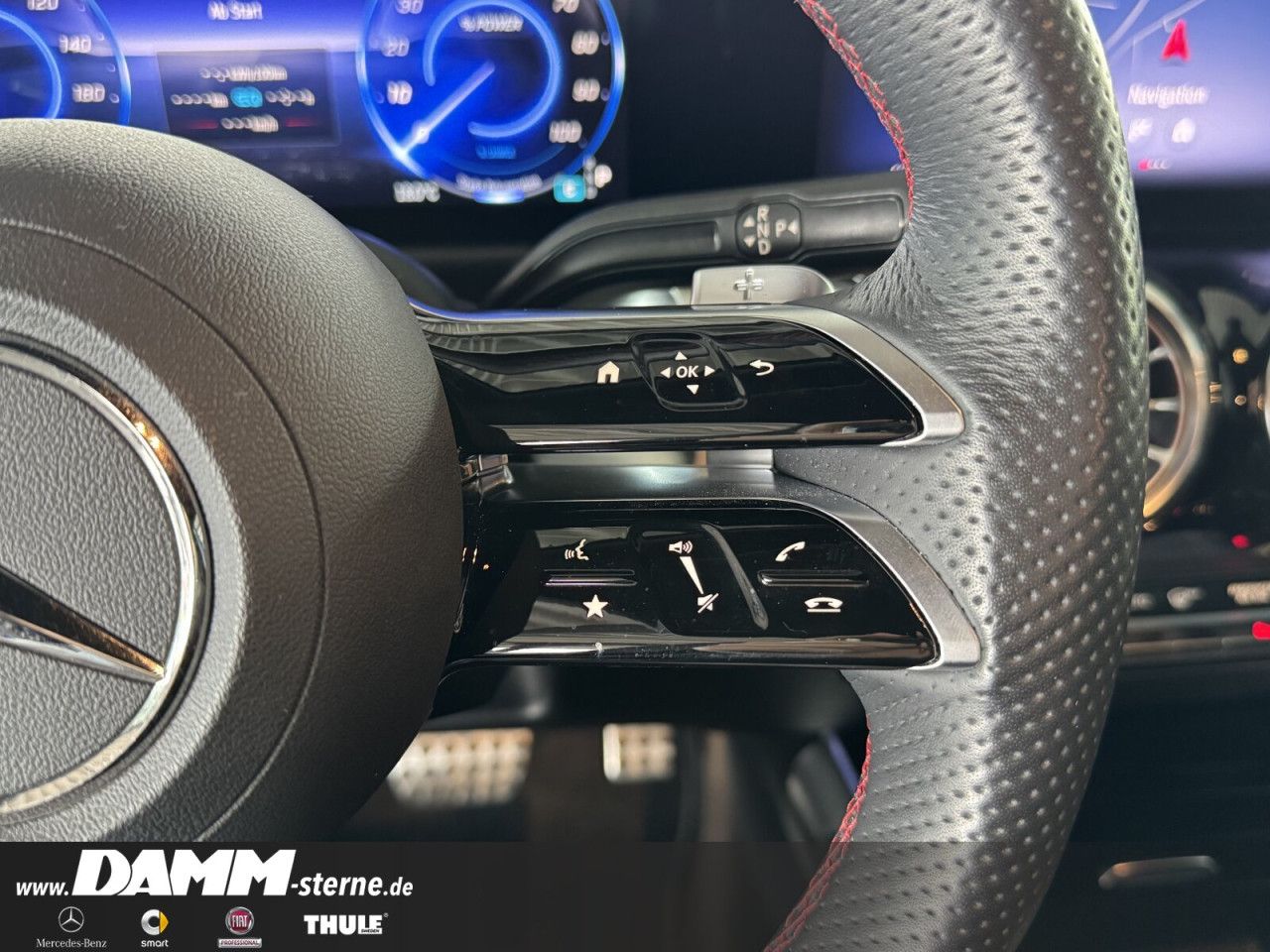 Fahrzeugbild 17 / 30