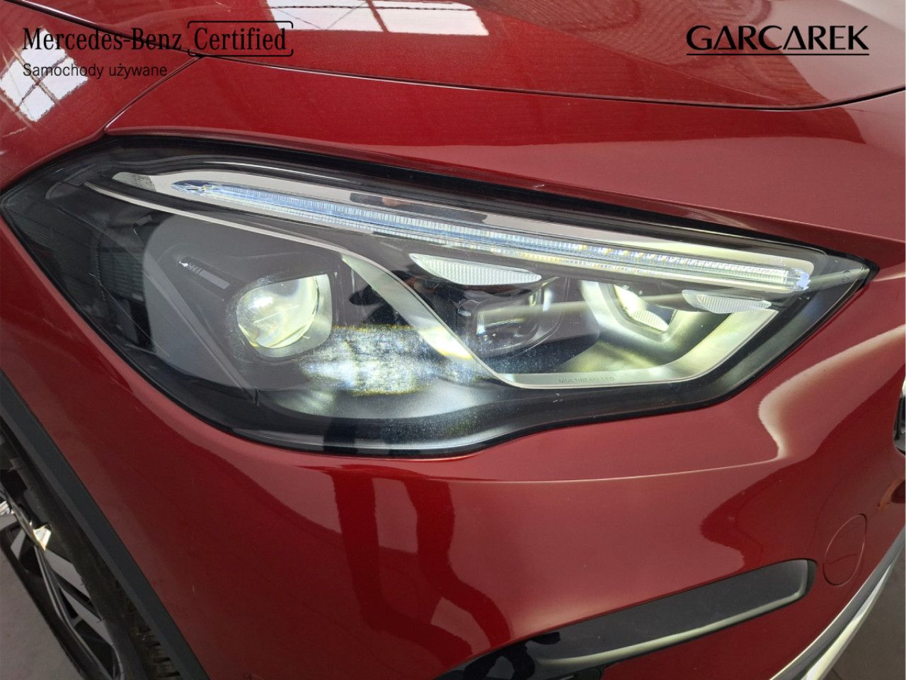 Zdjęcie pojazdu 16 / 26