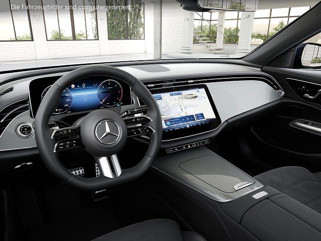Last viewed vehicle image 4