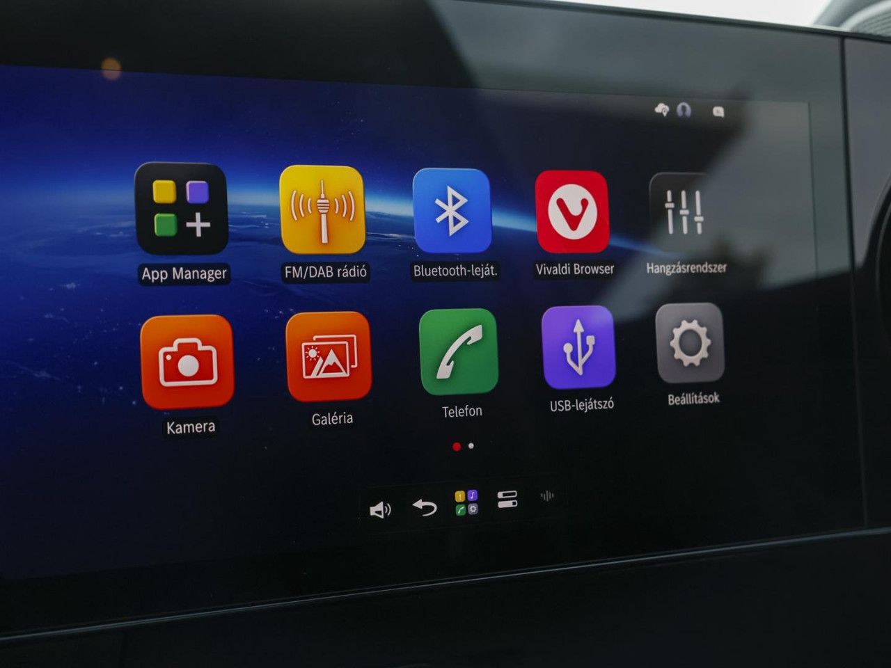 Mercedes-Benz GLB – Bild 17