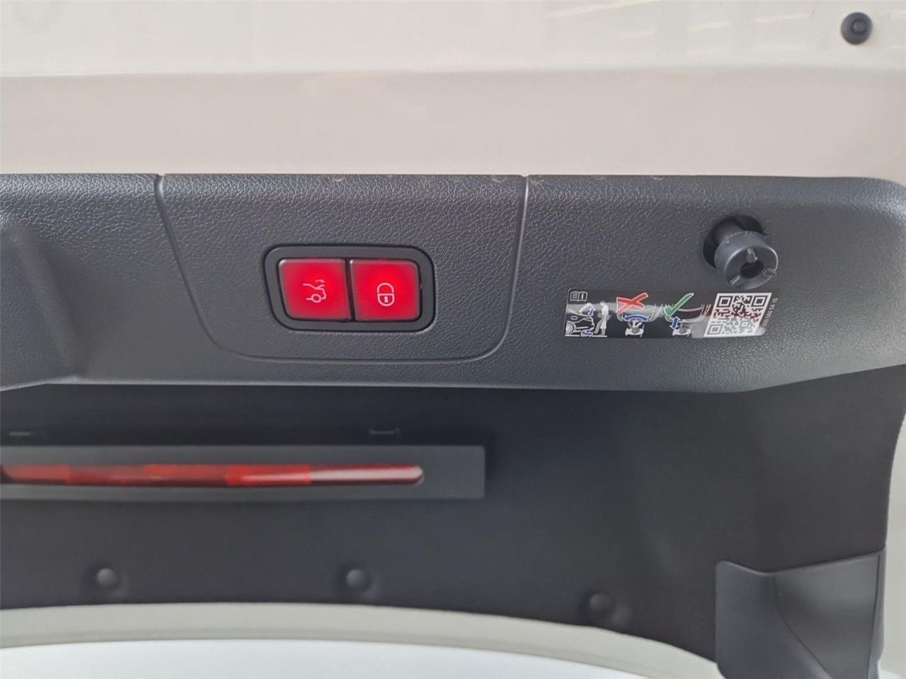 Fahrzeugbild 27 / 28