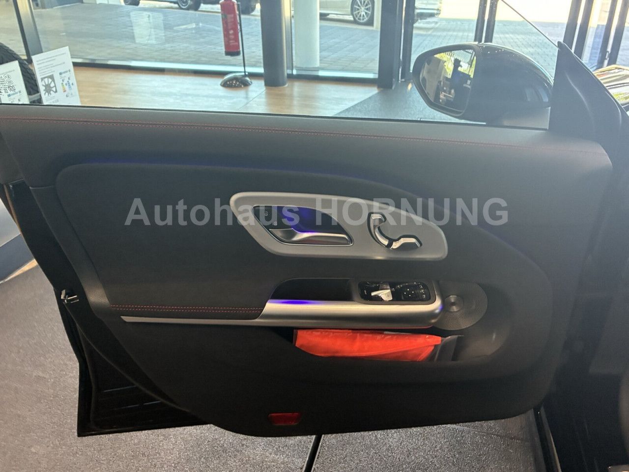 Fahrzeugbild 10 / 27