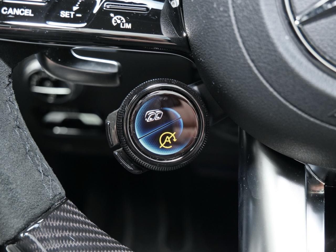 Fahrzeugbild 18 / 20