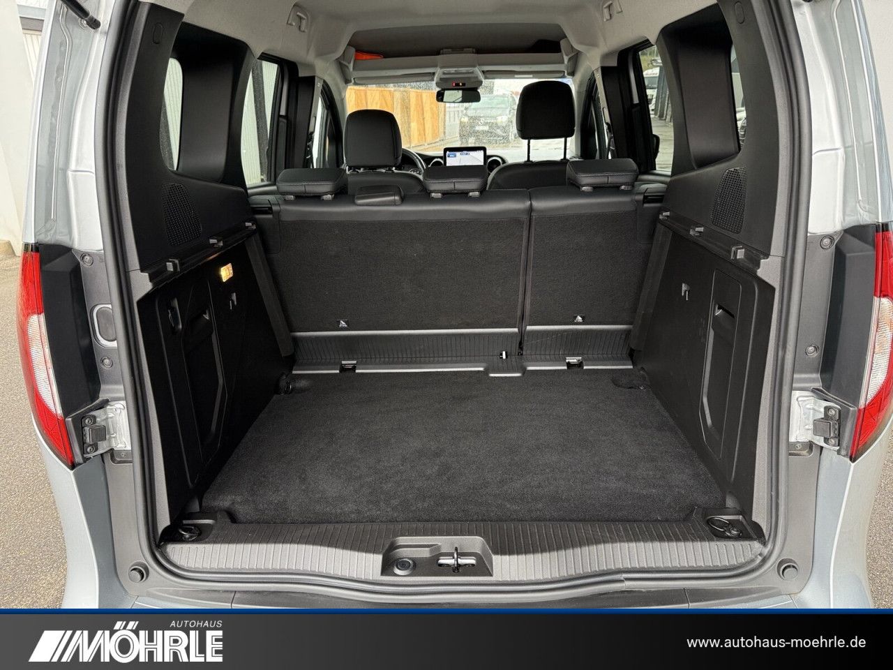 Fahrzeugbild 12 / 16