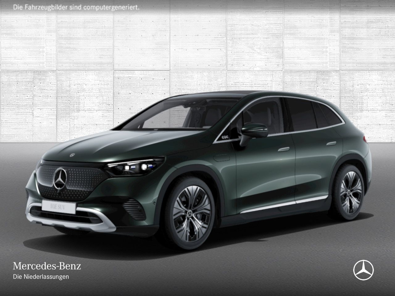 Fahrzeugbild 11 / 17