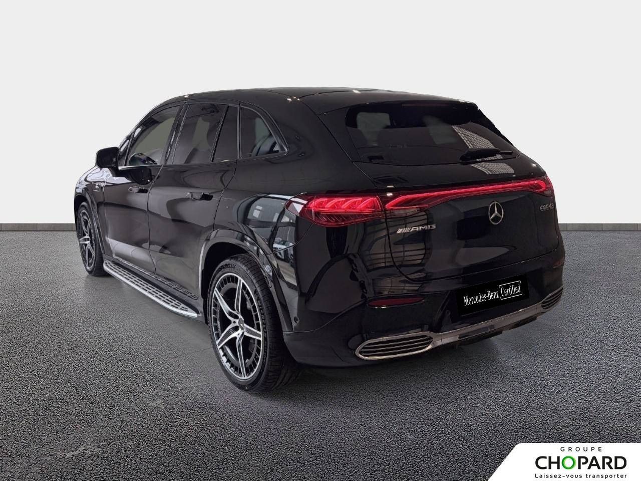 Photo du v&eacute;hicule 7 / 18