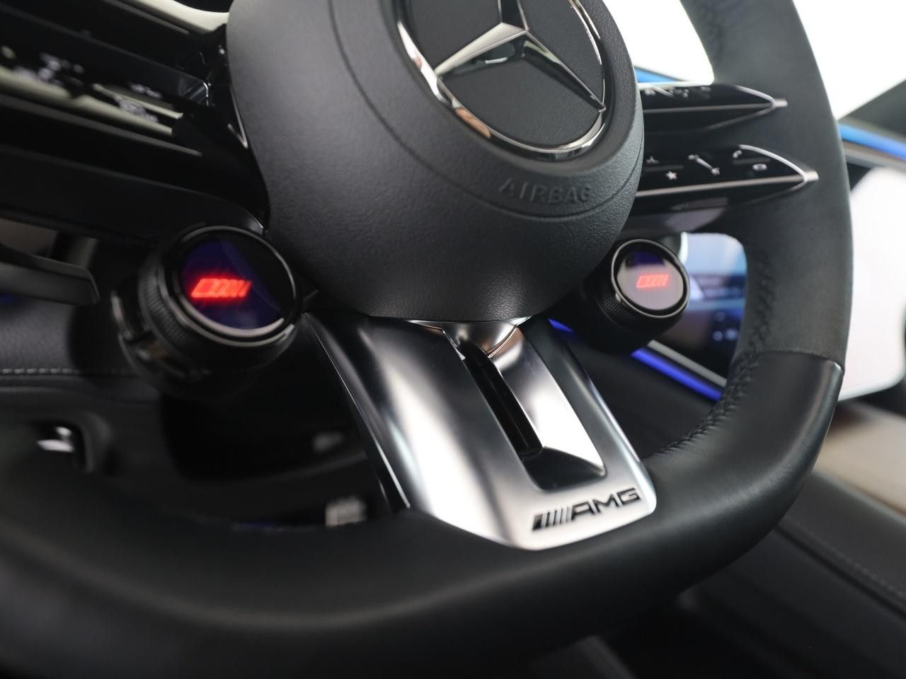 Fahrzeugbild 24 / 27