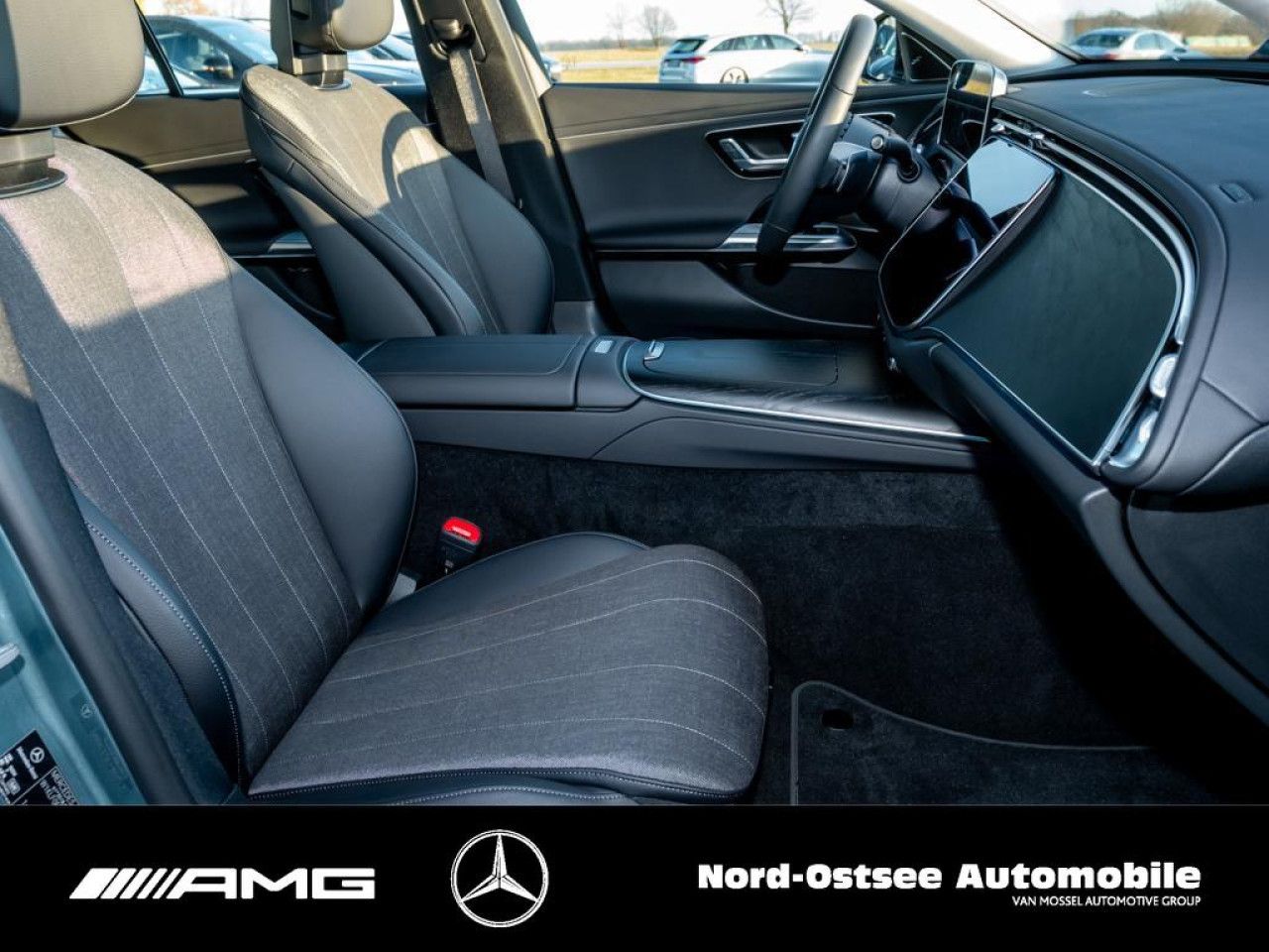 Fahrzeugbild 10 / 14