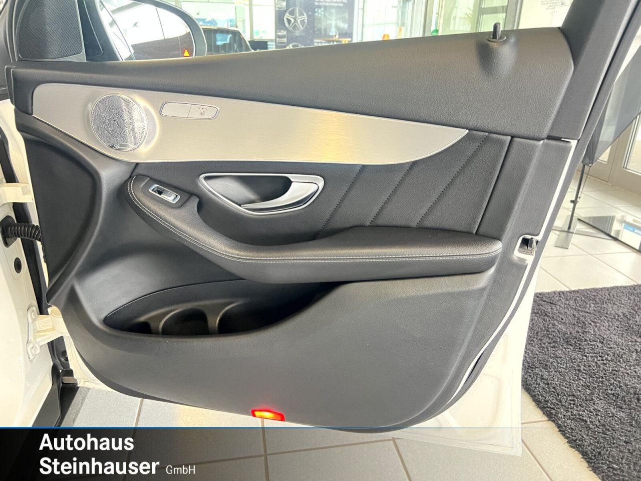 Fahrzeugbild 11 / 14