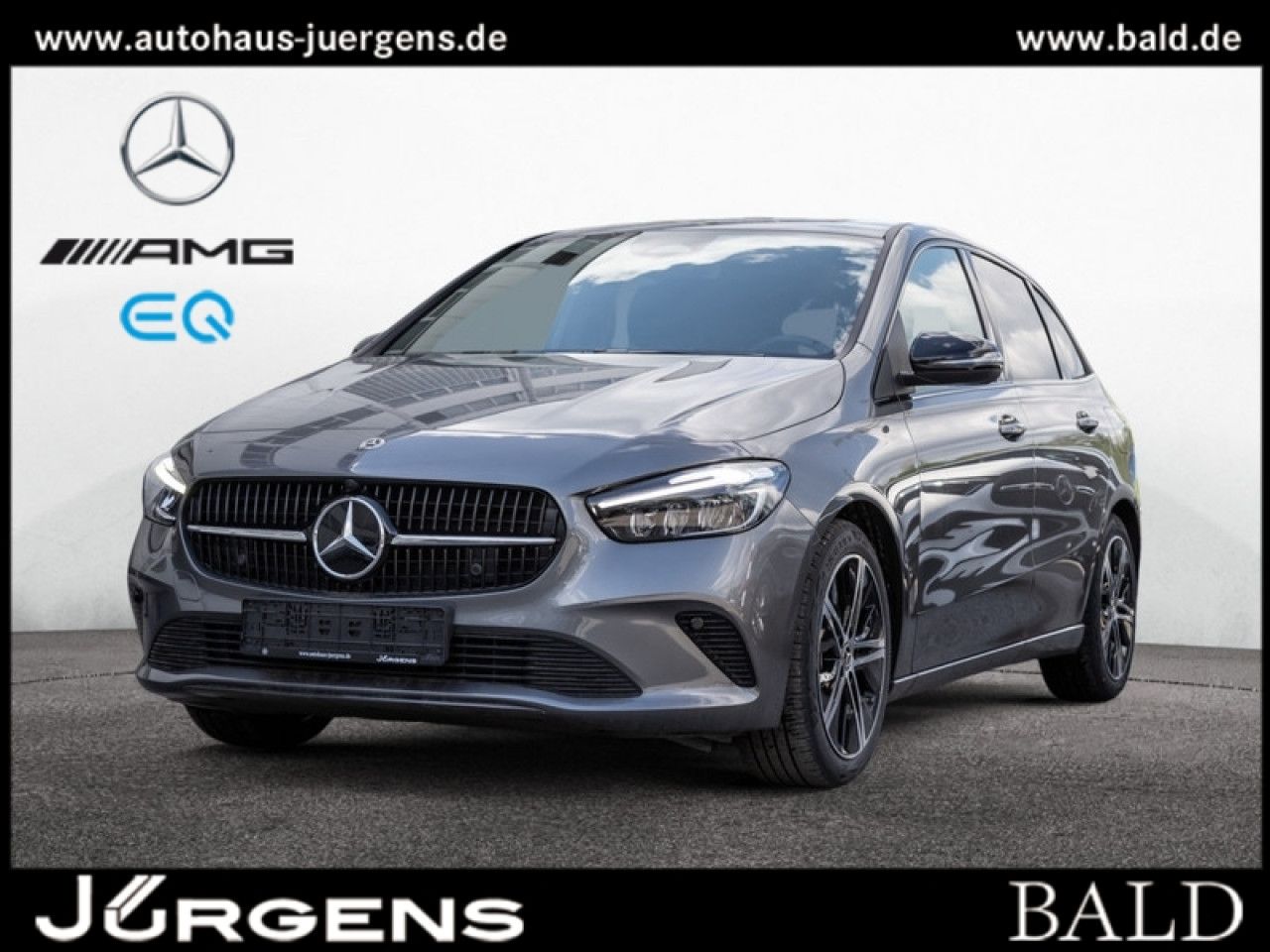 Fahrzeugbild 1 / 25