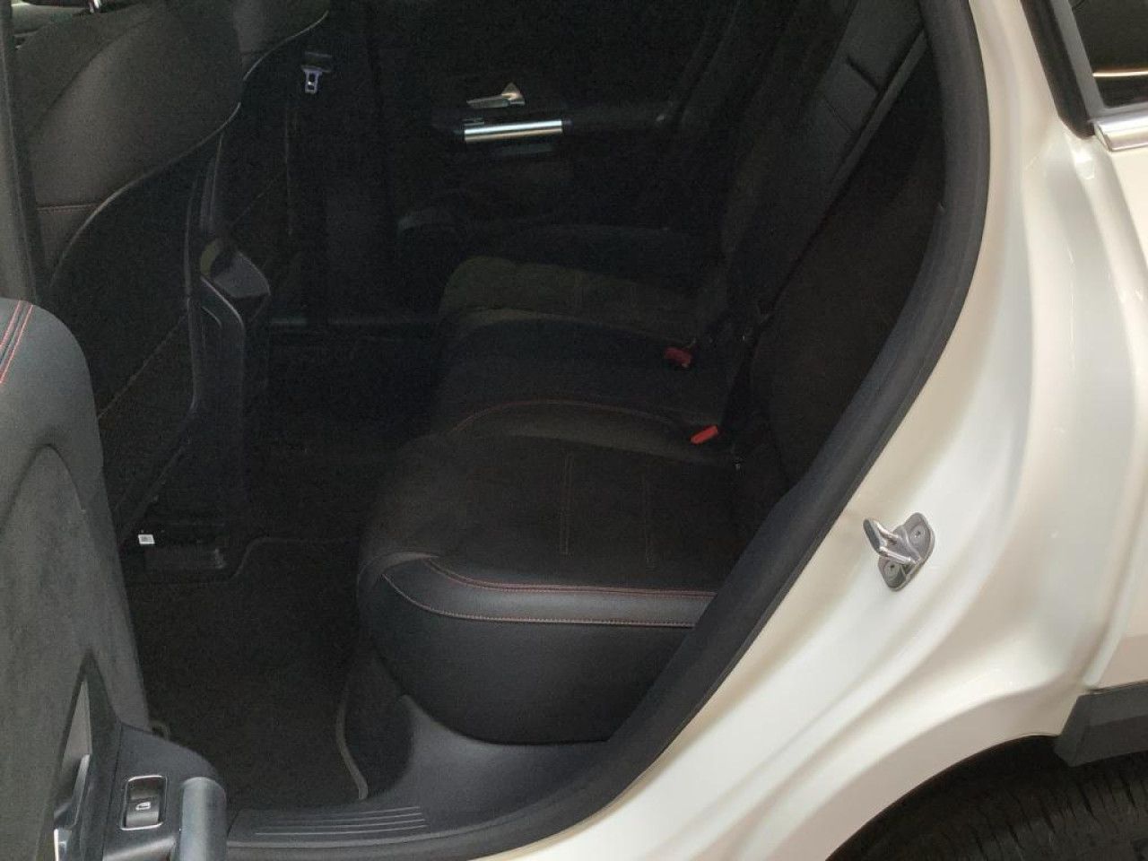 Fahrzeugbild 14 / 19