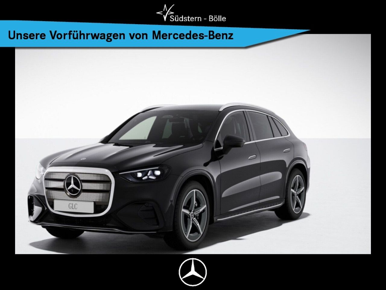 Fahrzeugbild 1 / 14