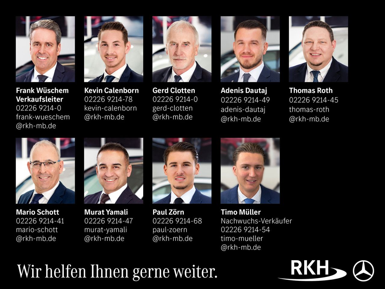 Fahrzeugbild 4 / 6