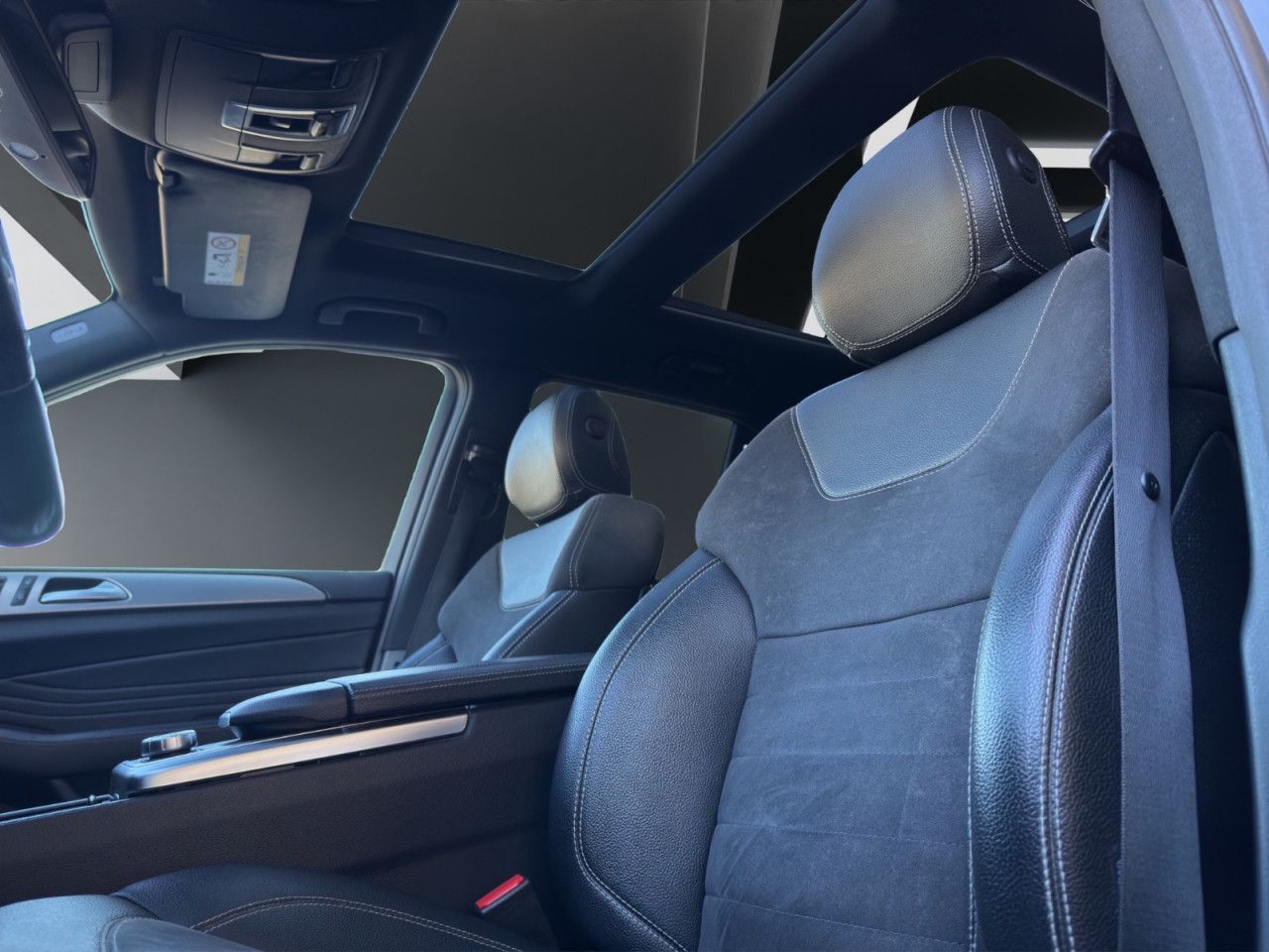 Fahrzeugbild 10 / 27