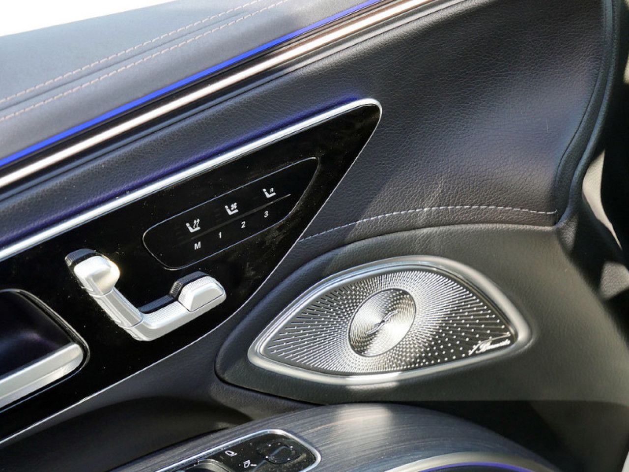 Fahrzeugbild 11 / 19