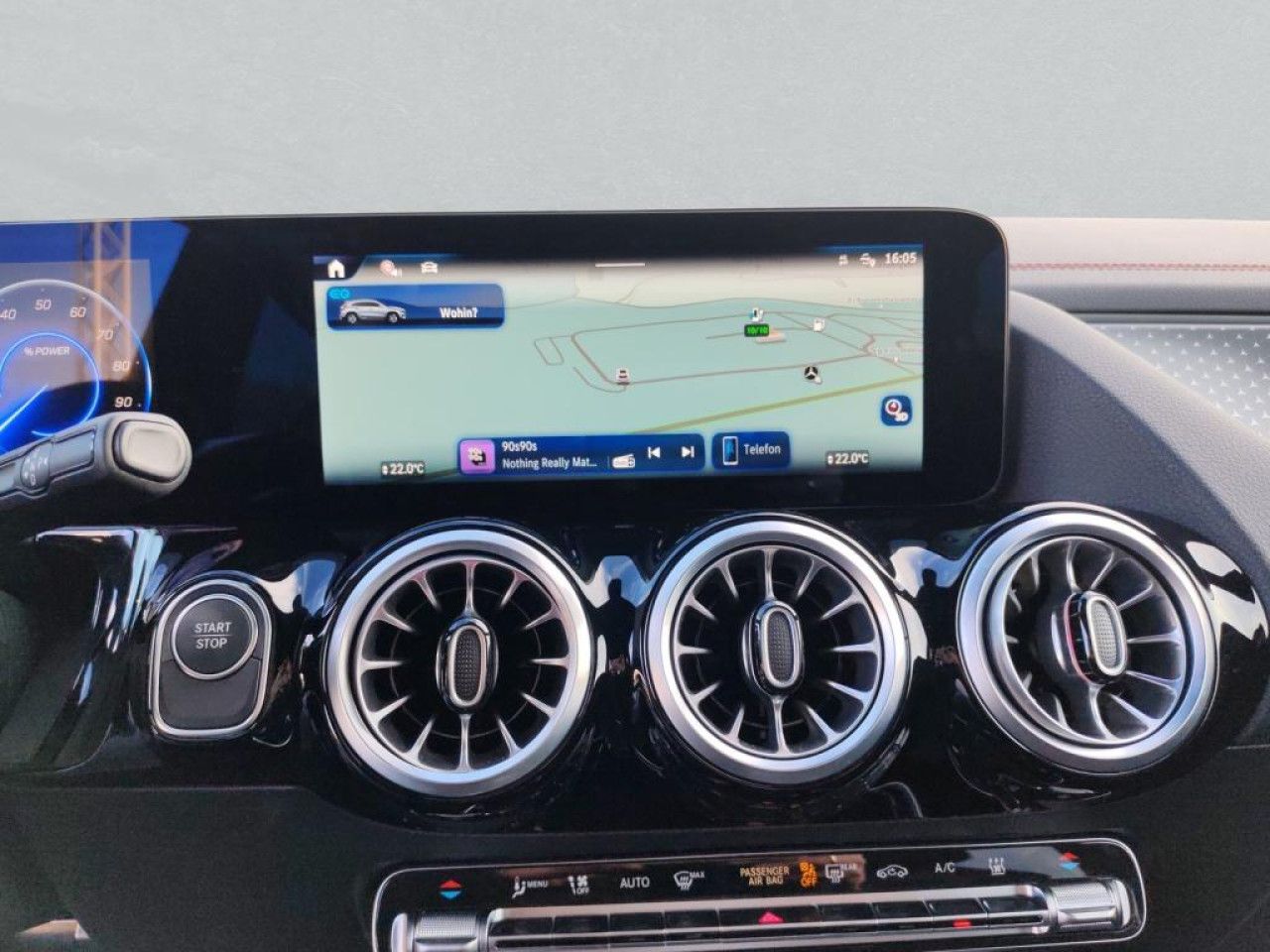 Fahrzeugbild 11 / 11