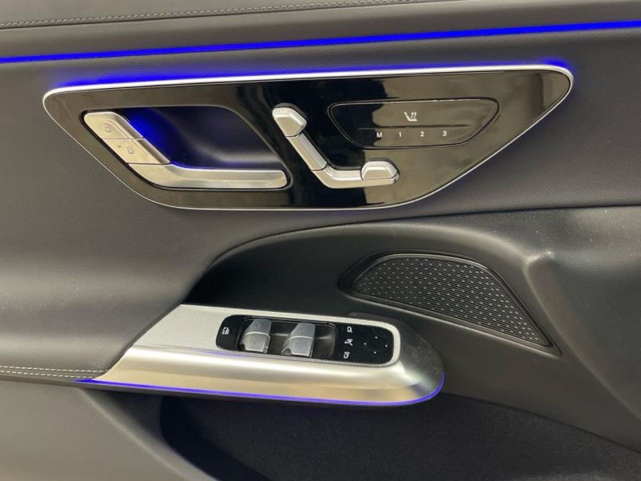 Foto 13 / 20