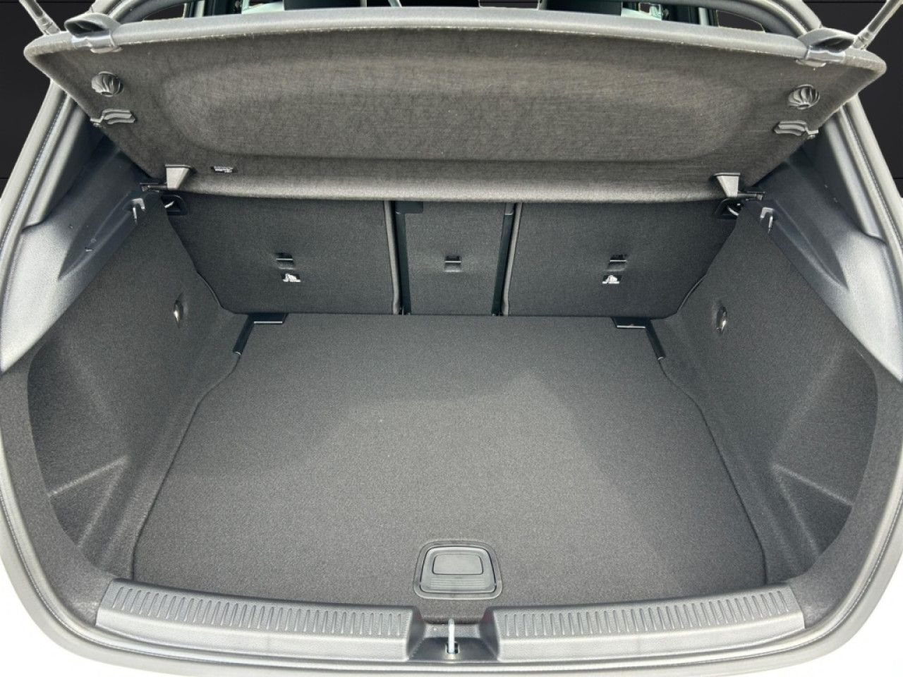 Mercedes-Benz A-Klasse – Bild 16