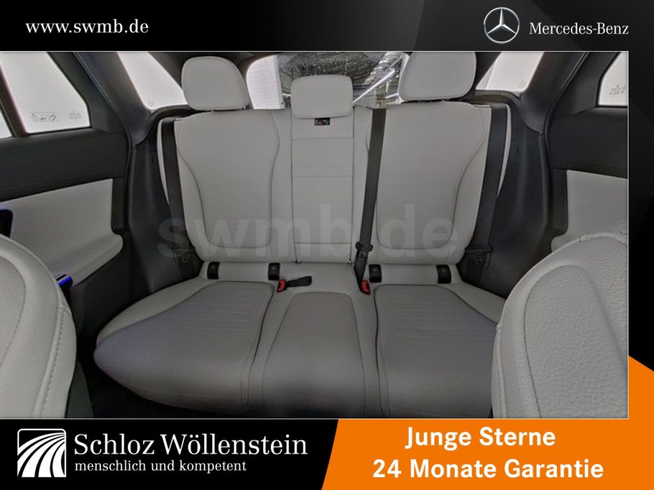 Fahrzeugbild 4 / 8