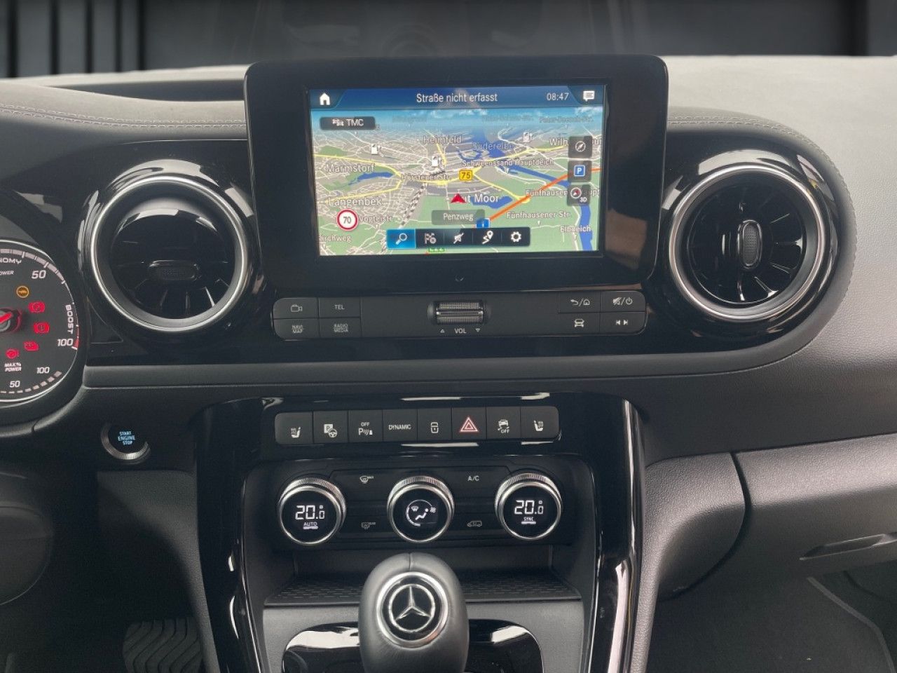 Fahrzeugbild 15 / 20