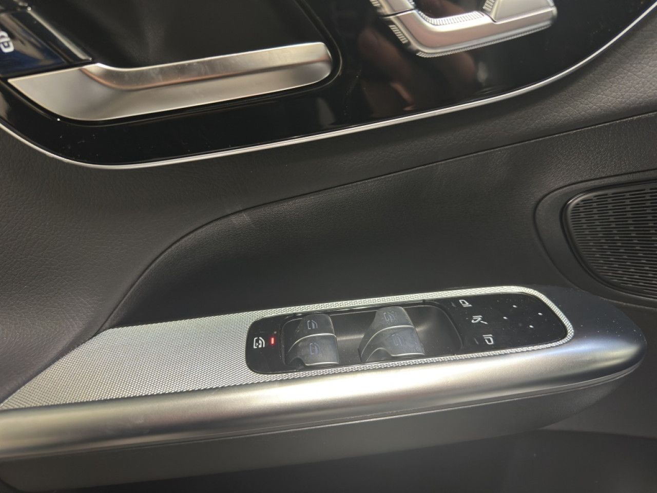 Mercedes-Benz GLC – Bild 14