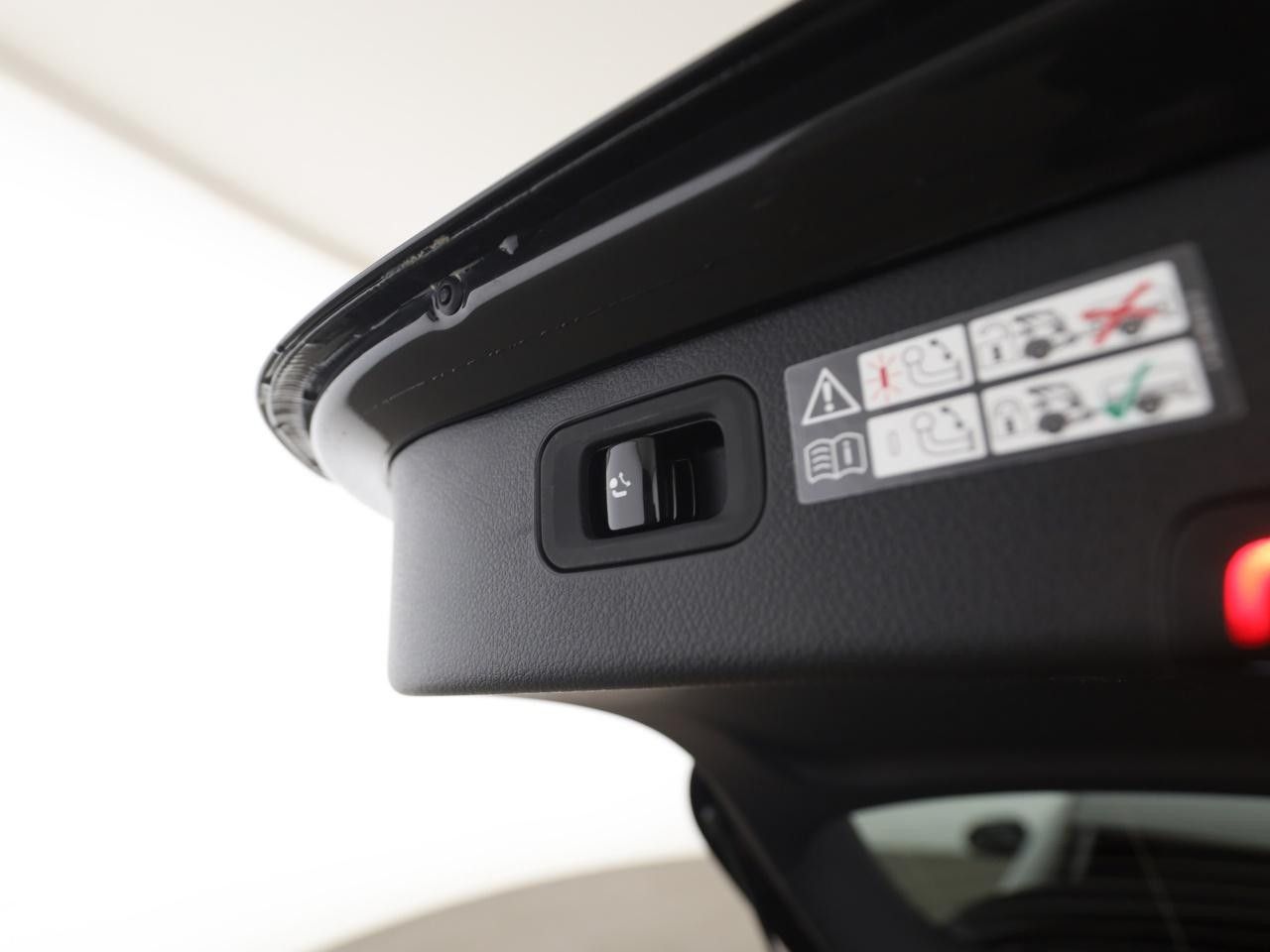 Mercedes-Benz C-Klasse – Bild 22