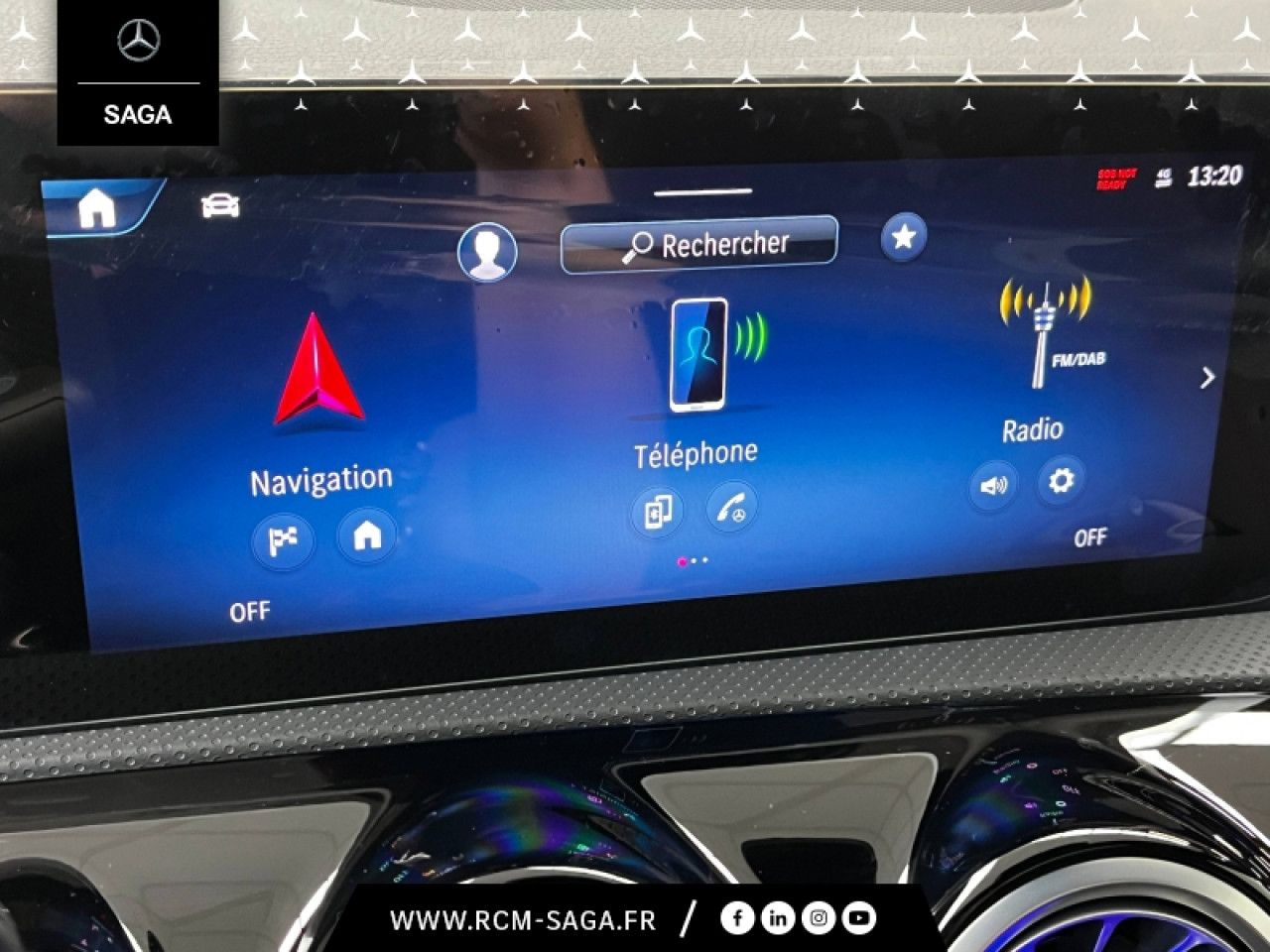 Photo du véhicule 7 / 18