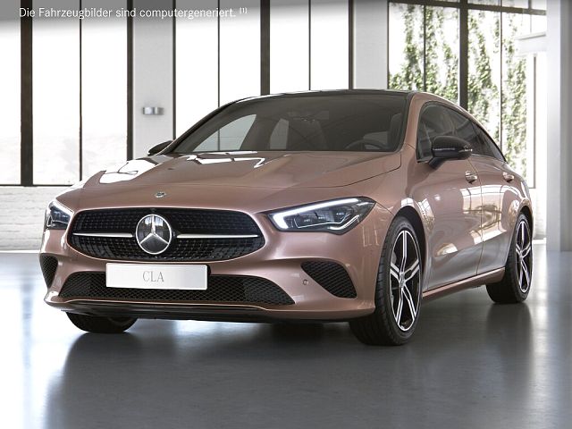 Last viewed vehicle image 1